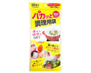 パカッと！調理用袋　３０枚　ＰＫ―３０