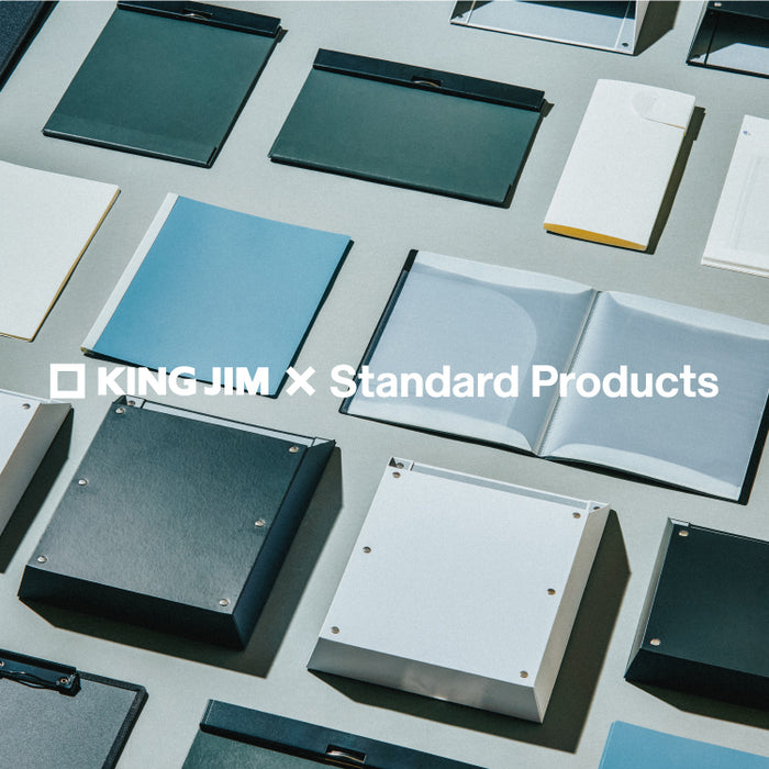 Standard Products ネットストア - 100均 通販 ダイソーネット