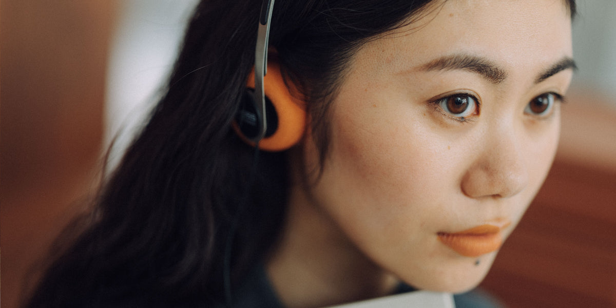 Standard Products ネットストア - 100均 通販 ダイソーネットストア