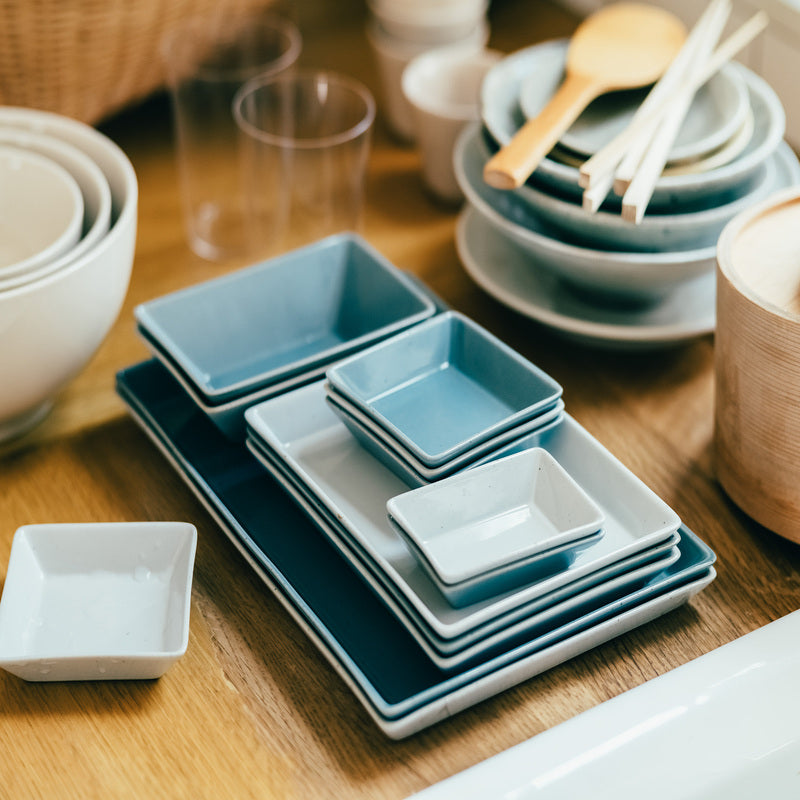 食器・カトラリー