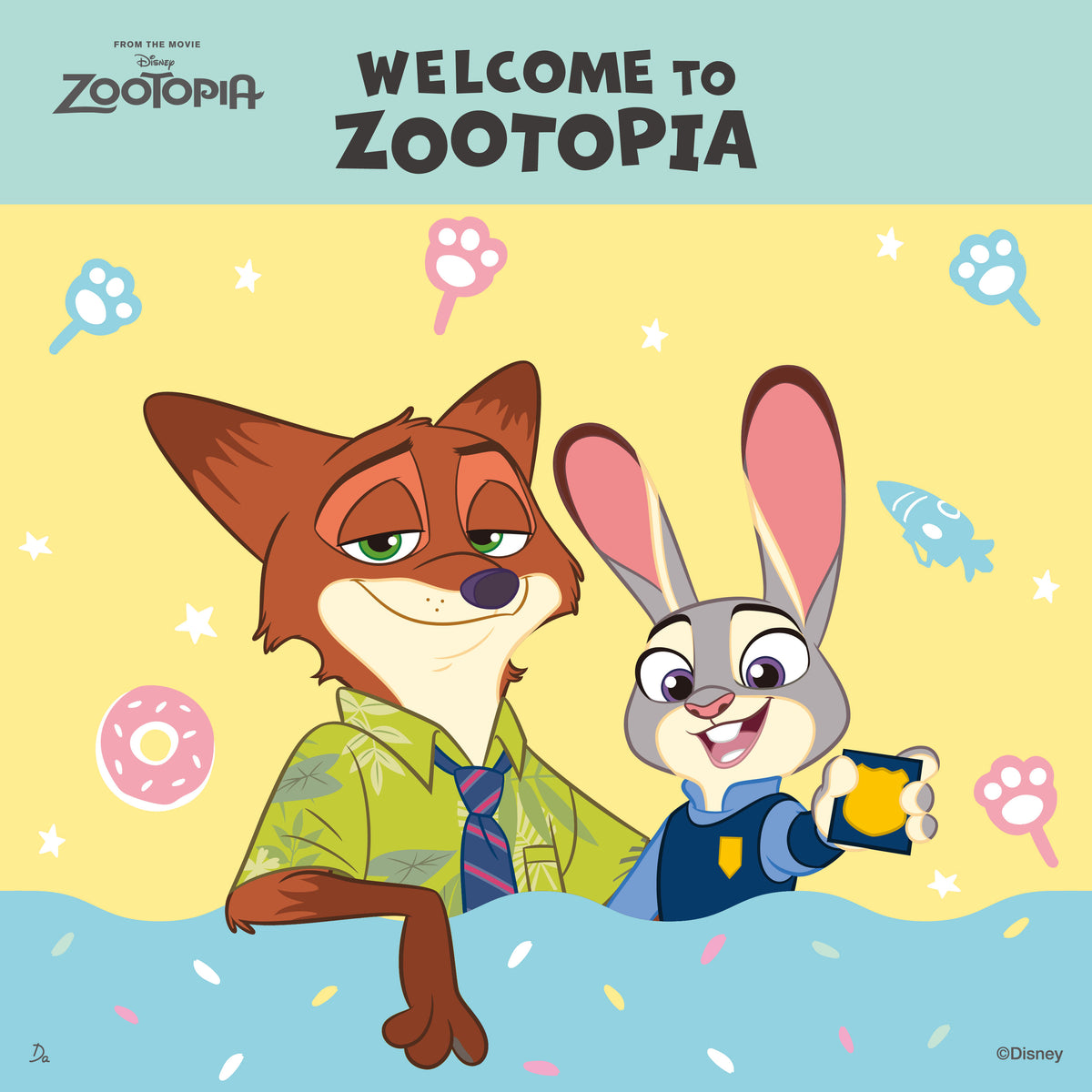 ダイソーネットストア-単品買い100円ショップ通販【公式】