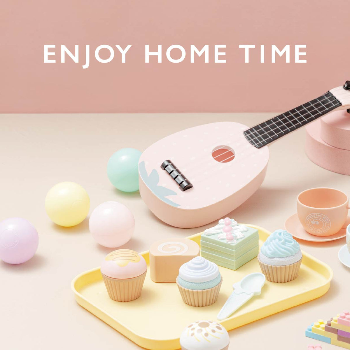 THREEPPY ネットストア｜threeppyec - スリーピーネットストア