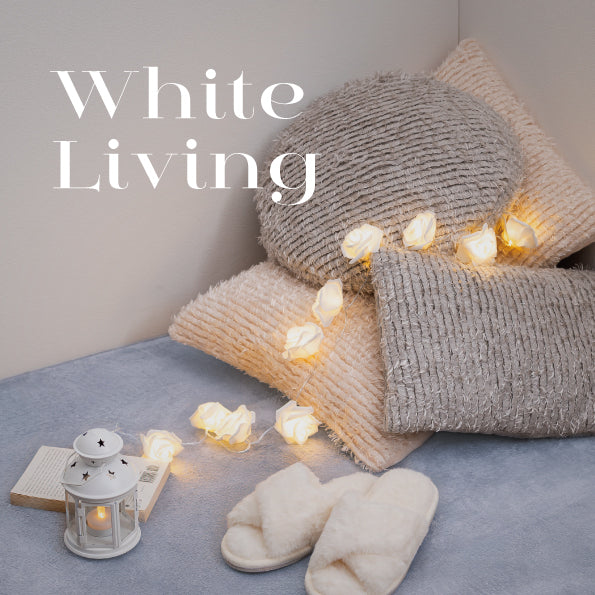 THREEPPY（スリーピー） ネットストア - スリーピーネットストア通販