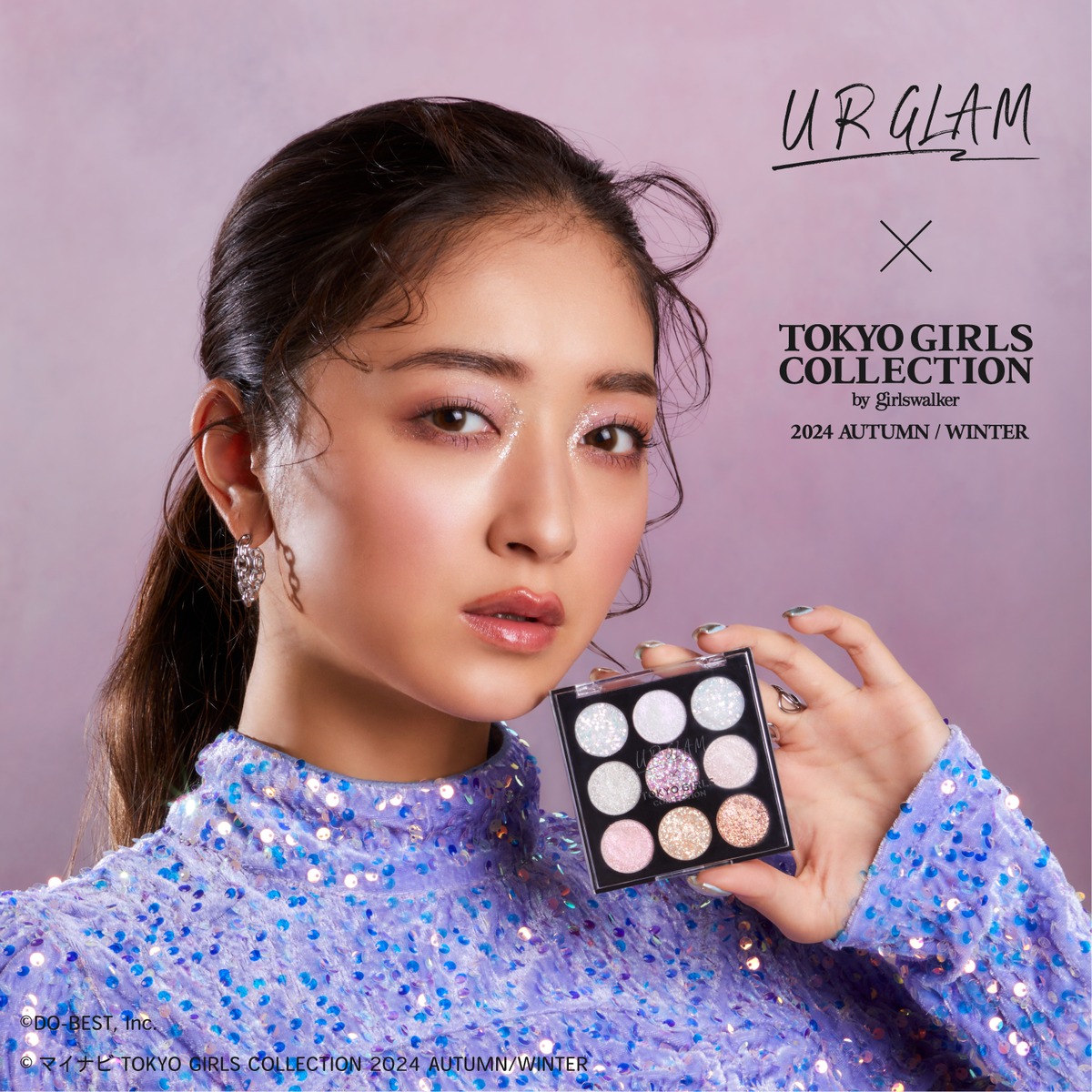 LEDキャンドル ミニ 80個 バラ売りOK 電池つき