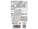 ドウシシャ　キラキラシュガー　フラワー　３．４ｇ