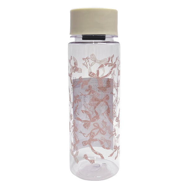 a05de31b74977f6b5ad4675fd28edd