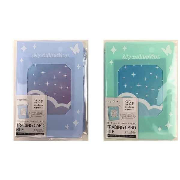 あなたにおすすめの商品 a0c704af769579be2dc4c625e72f66 ポケモンカードゲーム