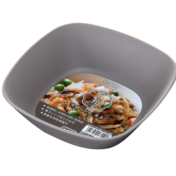原産国：日本 材質：本体：ABS樹脂、ポリスチレン 商品サイズ：16cm