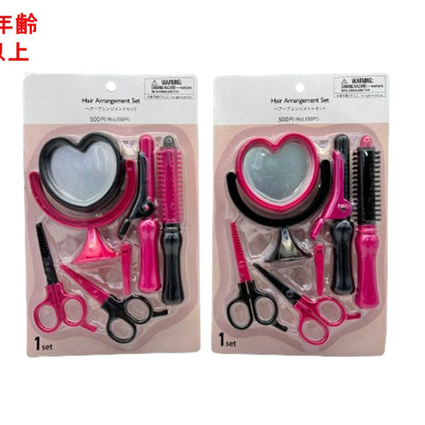 a16c0d4bd6fd704b23b8b0ea50e935