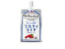 【パウチ】　キリン　世界のキッチンから　ソルティライチ　３００ｇ