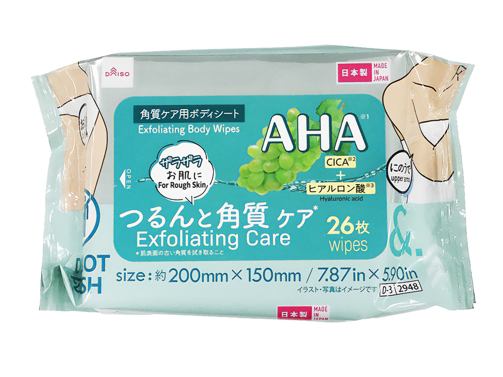d*2様 けいおん!! リスニングシート 1弾 100枚入り ＆．角質ケアボディシート（ザラザラ用、26枚） - 100均 通販