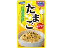 はごろもフーズ　パパッとふりかけ　たまご　２５ｇ
