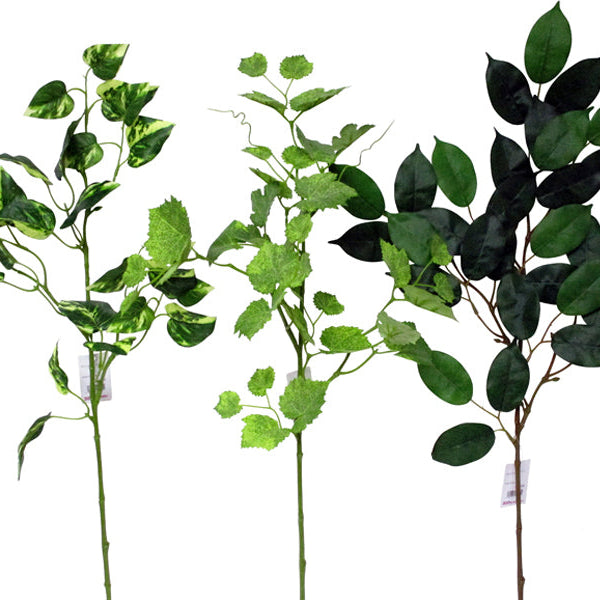 グリーンスプレーアソート - 100均 通販 ダイソーネットストア【公式】