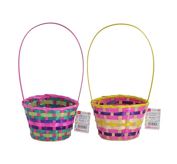 イースターバスケット製作キット♡6キット - MAYU-KIDS GALLERY | minne byGMOペパボ  国内最大級のハンドメイド・手作り通販サイト Darice Build-A-Design ダイカット イースターバスケット 卵付き 3ピース