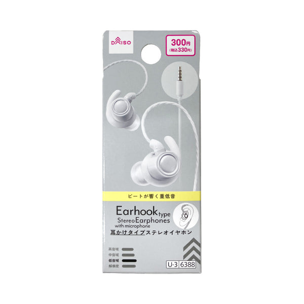 a2ea88cdce54c6baffd6ca505aaae9