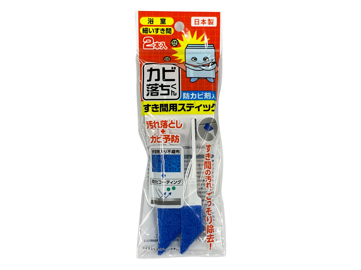 原産国：日本 材質：本体：ABS樹脂、ポリスチレン 商品サイズ：1.7cm