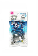 プチブロック（フェンリル）