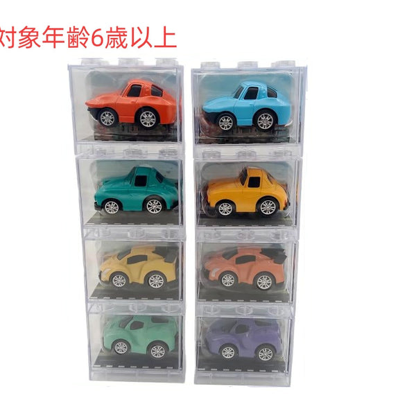 a3902948ec5408075ff92a6c7c4c06