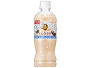 サントリー　クラフトボス　ミルクラテ　５００ｍｌ