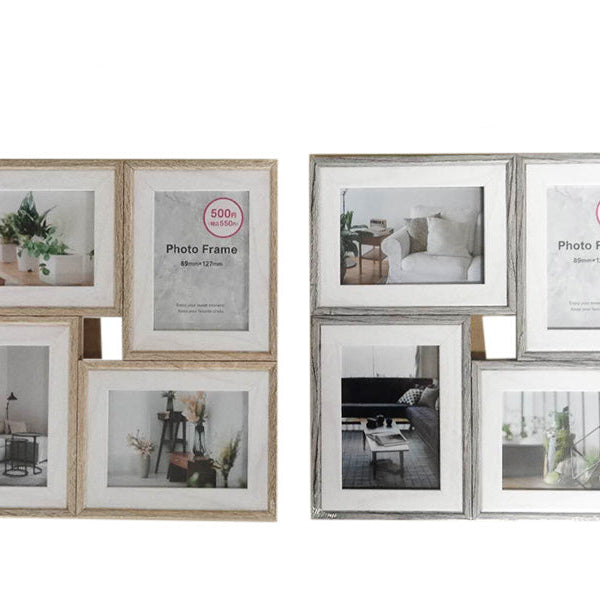 a4278807bb0a8651bc43a31600b1f4