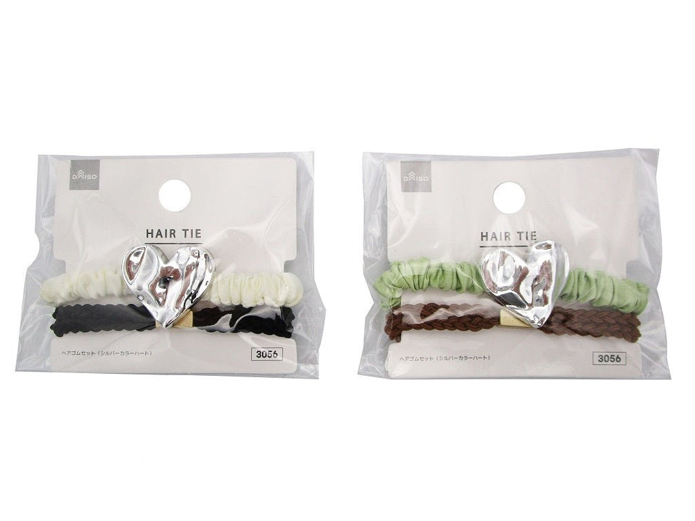 a4518e42666ac14415b534636c3d1a