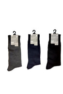 ビジネスレギュラーソックス（レジメンタル柄）２５ｃｍ－２７ｃｍ