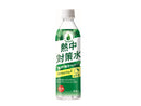 赤穂化成　熱中対策水日向夏味　５００ｍｌ