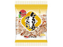 七尾製菓　生姜せんべい　６０ｇ