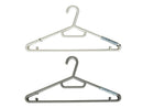 ハンガー（３８．３×２０ｃｍ、５本）