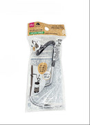 ランタンハンガー