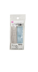 メガネ拭き（２枚）