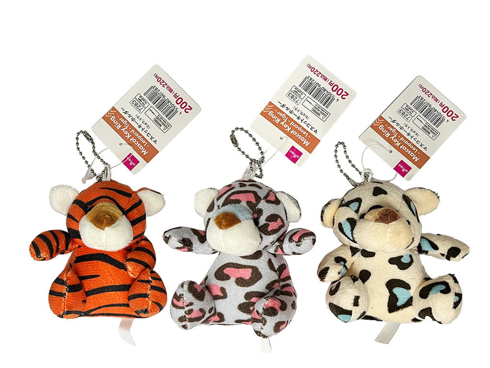 a5e9f2d66af7069aac29daa2fc4cf6