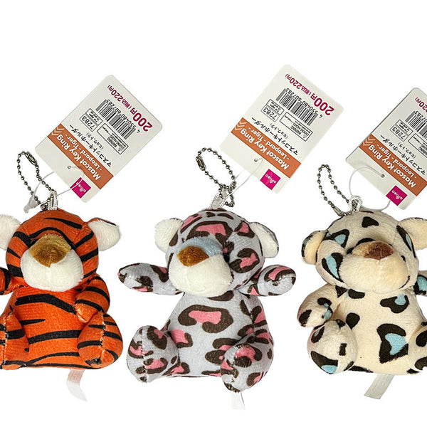 原産国：中国 材質：本体：ポリエステル、スチール 商品サイズ：7.5×10