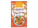 マイおつまみ　パスタスナック　アラビアータ味　１４ｇ
