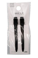 ヘアクリップ（２個）