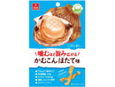 アスザックフーズ　かむこんほたて味　５．５ｇ