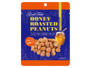 三都屋商事　ハニーローストピーナッツ　７０ｇ