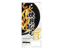 上野珍味　焼き貝ひも　１５ｇ