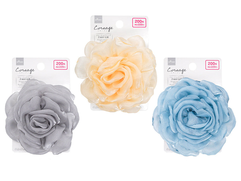 アロマストーン薔薇サシェ&天使の押しピン付き 安心してご購入 アロマストーン薔薇サシェ&天使の押しピン付き
