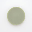 洗顔石鹸（ペパーミントオイル）