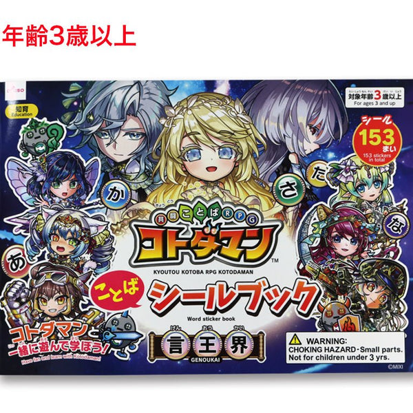 a985ec4d5cffdfb0be9e49e258d97f