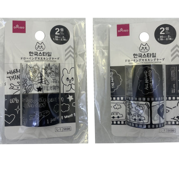 a98a7797e0e830160e206c231c8498