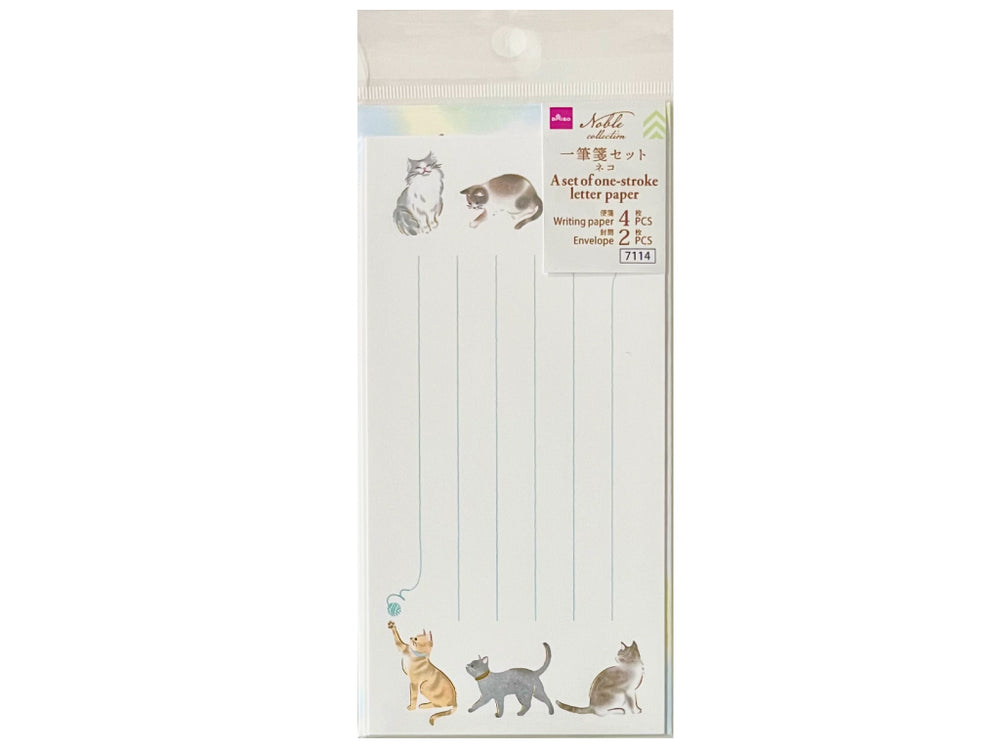 ハンドメイド　文具便箋 犬猫　ペット　大量セット100サイズ　コレクション、実用 ハンドメイド 文具便箋 犬猫 ペット 大量セット100サイズ コレクション