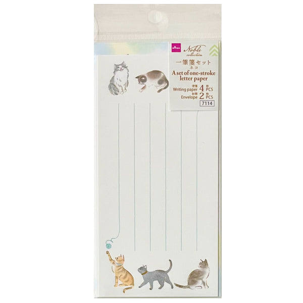 ハンドメイド　文具便箋 犬猫　ペット　大量セット100サイズ　コレクション、実用 aa8b3693b67e9e030f95835dbbc2a6