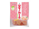 岩下食品　岩下の新生姜スライス　３０ｇ