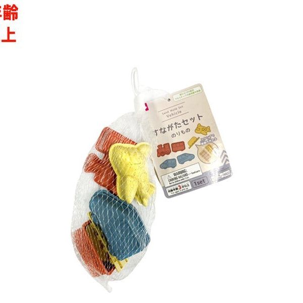 原産国：中国 材質：本体：ポリプロピレン、麦わら 商品サイズ：新幹線