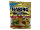ハリボー　ゴールドベア　４０ｇ