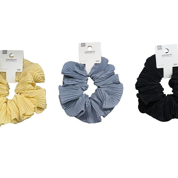 原産国：中国 材質：本体：ポリエステル、ポリプロピレン 商品サイズ