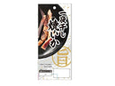 上野珍味　一夜干し焼いか　９ｇ