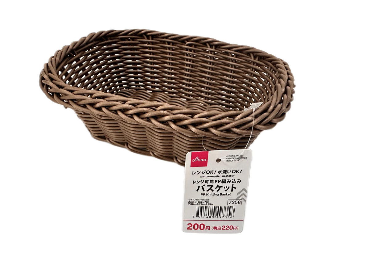 原産国：中国 材質：本体：ポリプロピレン 商品サイズ：16cm ×7cm